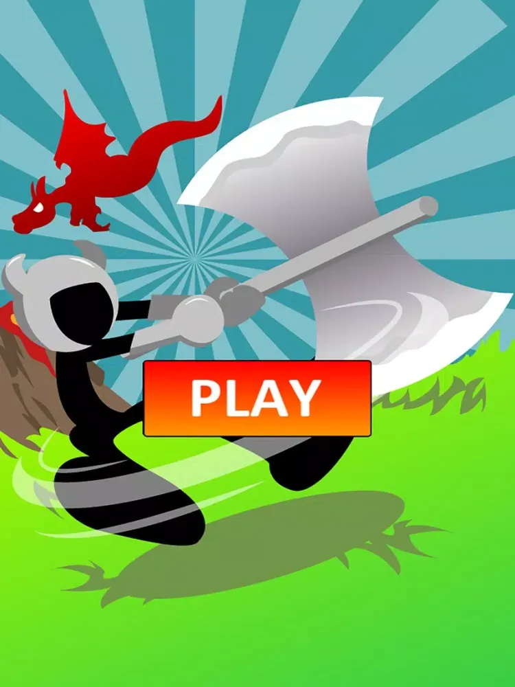 Bau Cua: Hunt Dragon iPad  Ekran Görüntüleri