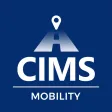 CIMS Mobility CIMS Mobility