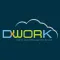 D-WORK
