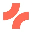 Switch - Healthcare Jobs