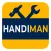 Handiman