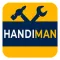 Handiman