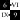 Roman Numeral Converter