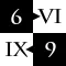 Roman Numeral Converter