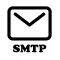 SMTP Tester