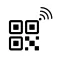 WiFi QR Code Generator