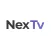 NexTv IPTV player