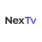 NexTv IPTV player