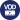 VOD Nex V3