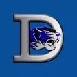 DCS - Demopolis City Schools