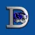 DCS - Demopolis City Schools