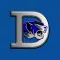 DCS - Demopolis City Schools
