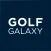 Golf Galaxy