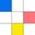 Bit Planner