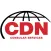 CDN Online