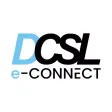 DCSL eConnect