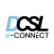 DCSL eConnect