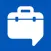 Toolboxit Fleet Management