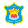 DCS Mehsana