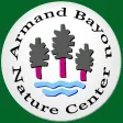 Visit ABNC Visit ABNC