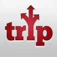 Trip Splitter Trip Splitter