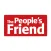 The People's Friend
