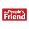 The People's Friend