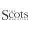 The Scots Magazine
