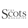 The Scots Magazine The Scots Magazine