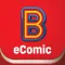 The Beano eComic