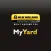 New Holland CE My Yard™