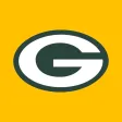 Green Bay Packers