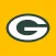 Green Bay Packers