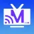 Miracast - Cast for LG TV