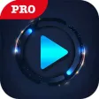 Video Saver - Video Secret
