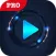 Video Saver - Video Secret