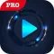 Video Saver - Video Secret