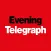 Evening Telegraph Dundee