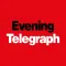 Evening Telegraph Dundee