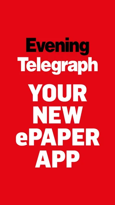 Ảnh chụp màn hình của Evening Telegraph Dundee