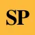 The Sunday Post: Scotland News