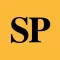 The Sunday Post: Scotland News