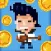 Coin Stars