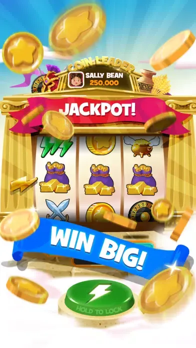 Coin Stars Screenshots