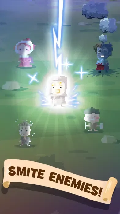 Coin Stars Screenshots