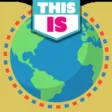 THIS IS… Your World