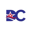 DC Trails - Hop On Hop Off DC Trails - Hop On Hop Off