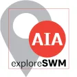 AIA SWM Explore AIA SWM Explore