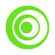 DeKalb Community Television