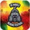 DC World Reggae Festival